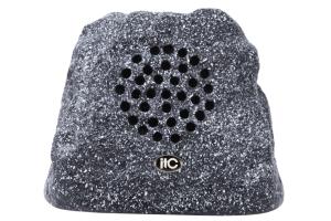 Loa giả đá ITC T-300MA dùng cho sân vườn công suất 10W