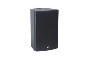 Loa hội nghị, giải trí cao cấp ITC công suất 300W: TS-610