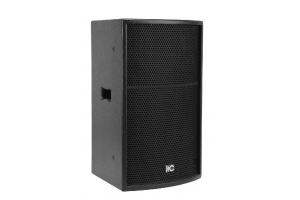 Loa hội trường ITC 2 đường tiếng công suất 250W: TS-510