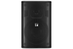 Loa hộp nghe nhạc chịu nước 60W: TOA F-2000BTWP