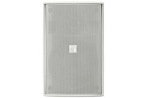 Loa hộp nghe nhạc chịu nước 60W: TOA F-2000WTWP