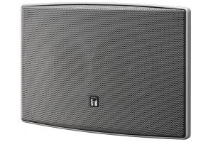 Loa hộp treo tường 10W: TOA BS-1034S