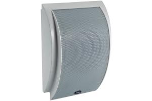 Loa hộp treo tường ITC công suất 1.5W - 3W - 6W: T-611