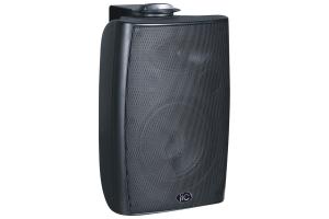 Loa hộp treo tường ITC công suất 3.75W - 7.5W - 15W - 30W: T-775H