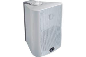 Loa hộp treo tường ITC công suất 45W: T-776W