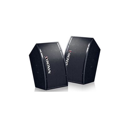 Loa Nanomax RF-1122A