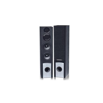 Loa karaoke đứng Nanomax S-216