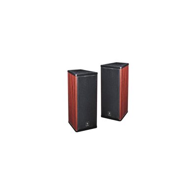 Loa karaoke Nanomax RF-301