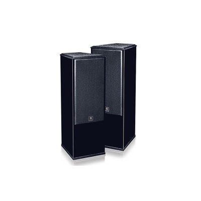 Loa Karaoke Đứng Nanomax RF-511