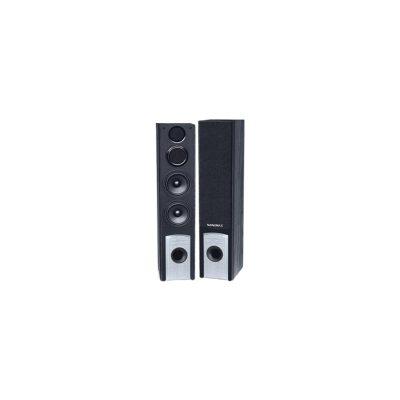 Loa karaoke đứng Nanomax S-226