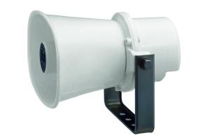 Loa nén 10W trở kháng cao: TOA SC-610M