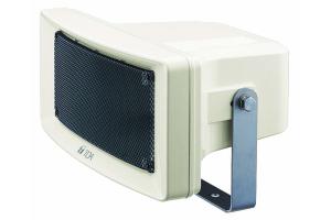 Loa nén dải rộng 15W: TOA CS-154