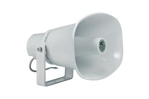 Loa nén, loa phóng thanh ITC công suất 15W, 30W: T-720A