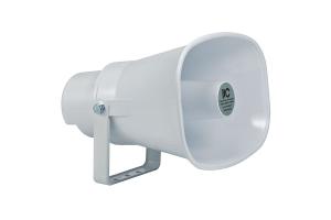 Loa nén, loa phóng thanh ITC công suất 7.5W - 15W: T-720B