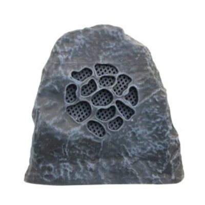 Loa giả đá FLB LD-601C
