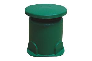 Loa sân vườn ITC công suất 5W-10W: T-1900S