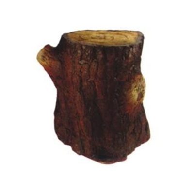 Loa sân vườn hình khúc gỗ Aplus LD-517