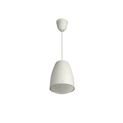 Loa Treo Trần Toa PE-64