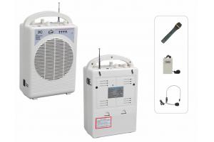 Loa trợ giảng ITC T-6020B