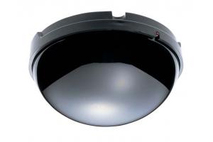 Mắt thu phát hồng ngoại: TOA TS-905