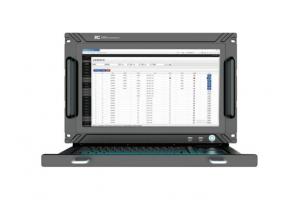 Máy chủ Server Cloud hệ thống PA IP: ITC T-7800H