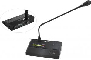 Micro cổ ngỗng ITC: T-319