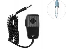Micro cầm tay thông báo ITC: T-521B
