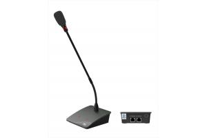 Micro chủ tịch ITC: TS-0306