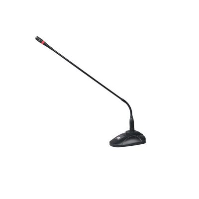 Micro Cổ Ngỗng Shupu EDM-78A