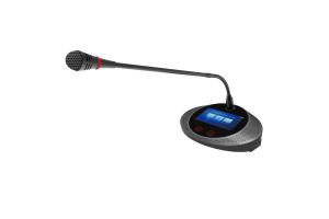 Micro đại biểu không dây ITC: TS-W101A