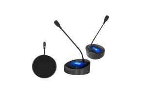 Micro đại biểu không dây ITC: TS-W103A