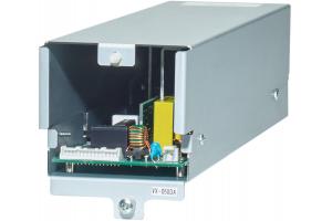 Mô-đun tăng âm số 500W: TOA VX-050DA
