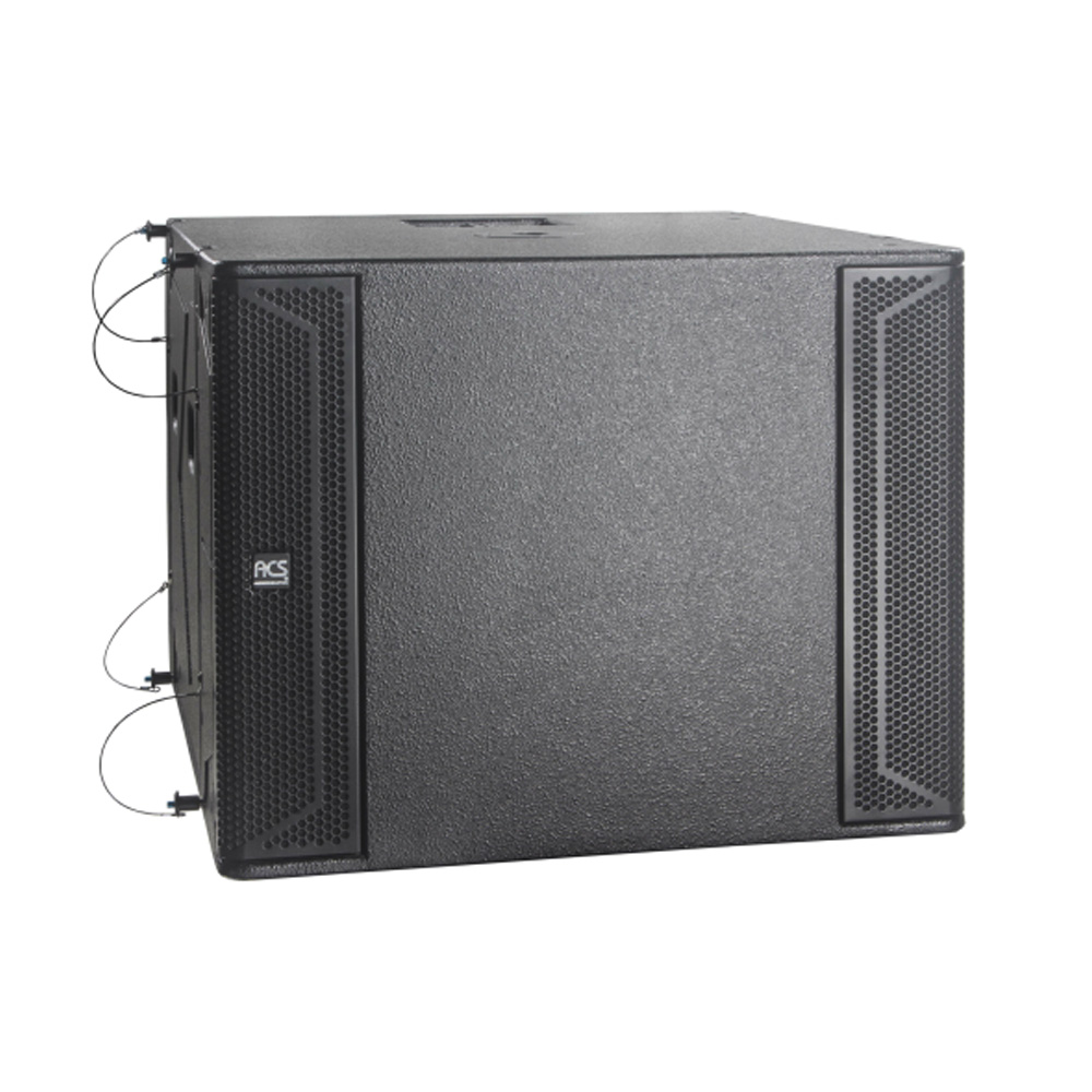 Loa Sub Mid ACS NE18S