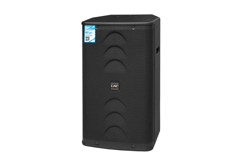 POS-12W