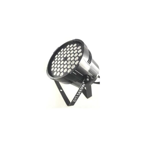 Đèn Par Led 54x3w ZYT LP-543 A