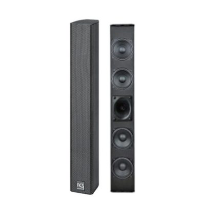 Loa Cột ACS YF431