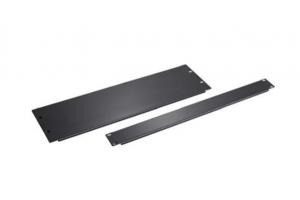 Thanh Blank Panel 2U: TOA BK-023B