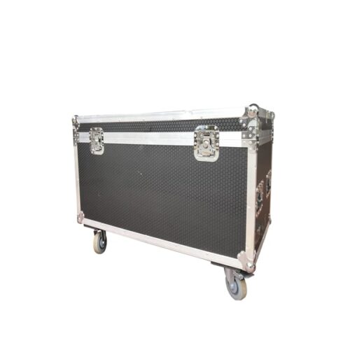 Tủ Thiết Bị Đèn Par TUPAR-8