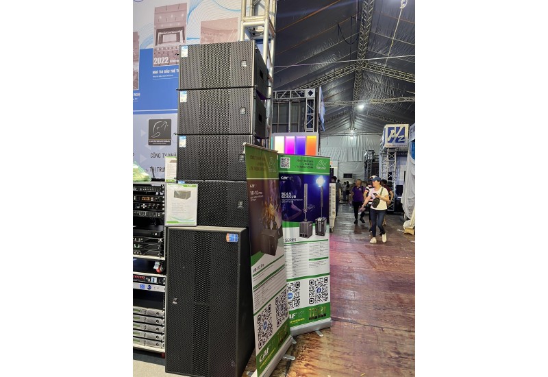 VR-112 Pro
