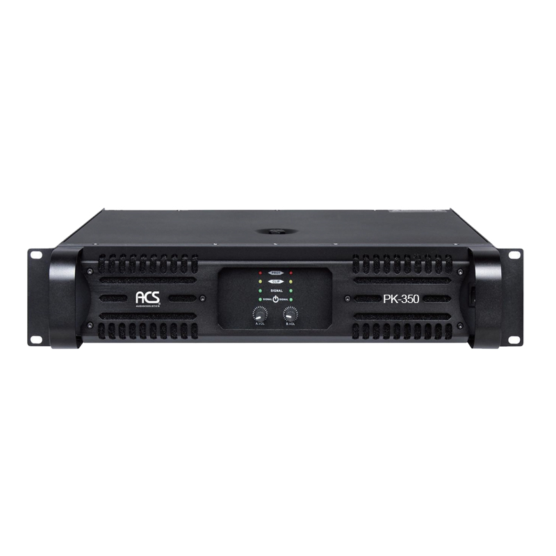 Cục đẩy công suất ACS PK-350