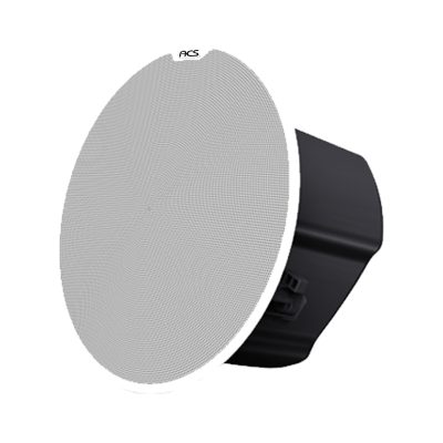 Loa âm trần ACS CS-100F