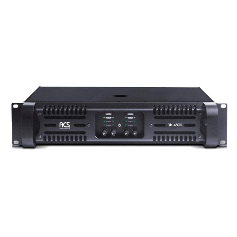 Cục đẩy công suất ACS DK-4800