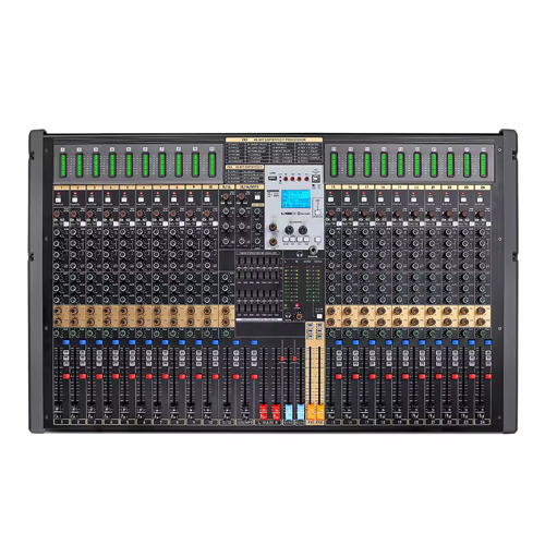 Mixer ACS FX24
