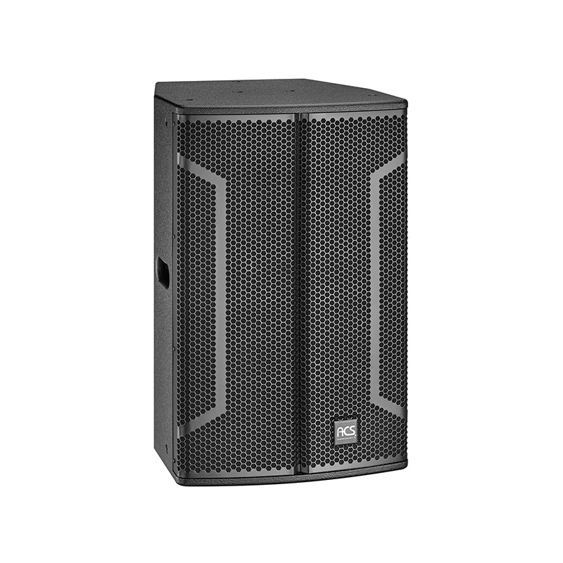 Loa ACS KS-15