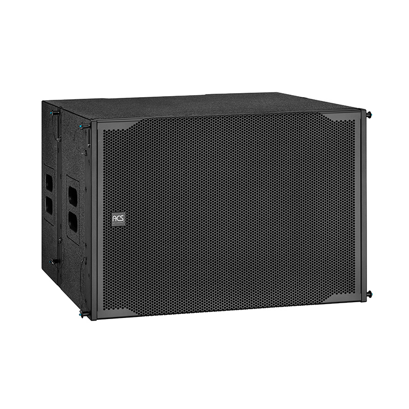 Loa Sub Mid ACS LA-188S