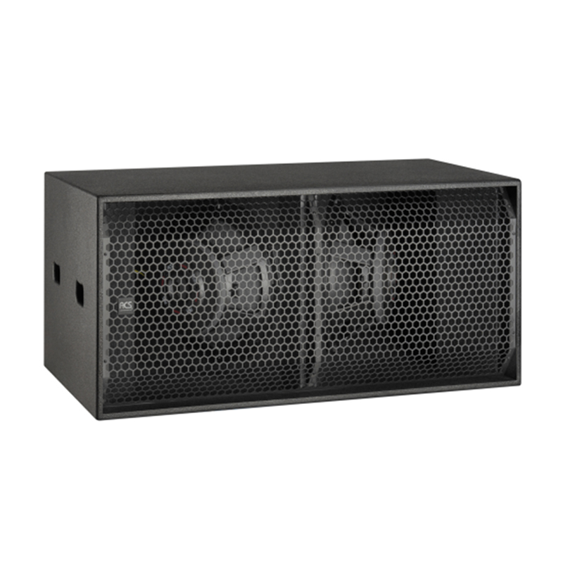 Loa Sub ACS LA-218W