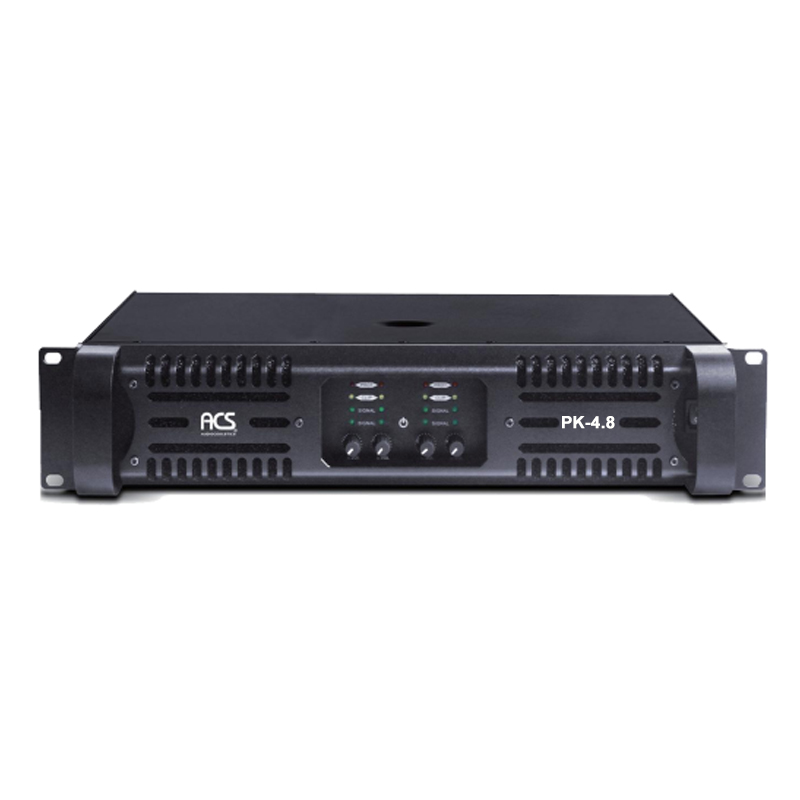 Cục đẩy công suất ACS PK-4.8
