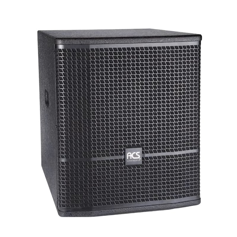 Loa sub điện ACS SK-12B