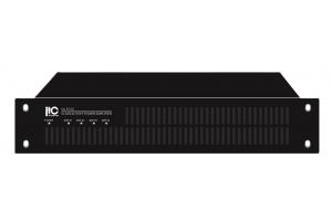Amply 4 kênh công suất 350W ITC VA-P4350A