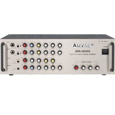 Amply Arirang 303XG